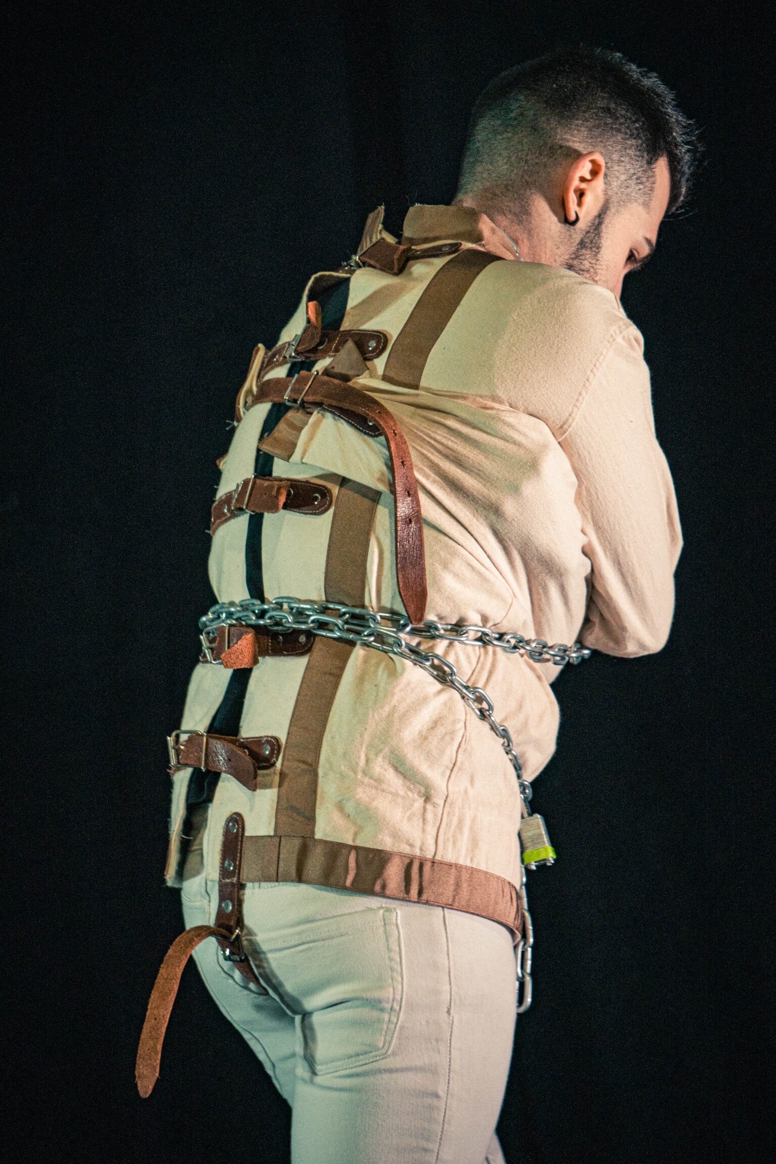 Luis Herrero